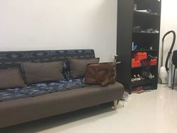 Alexis (D3), Apartment #160979412